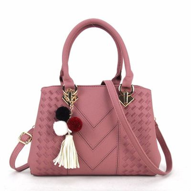 Stylish Ladies' Bags