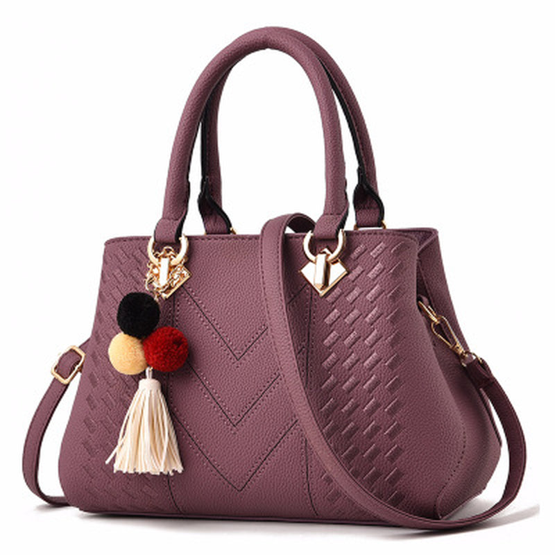 Stylish Ladies' Bags