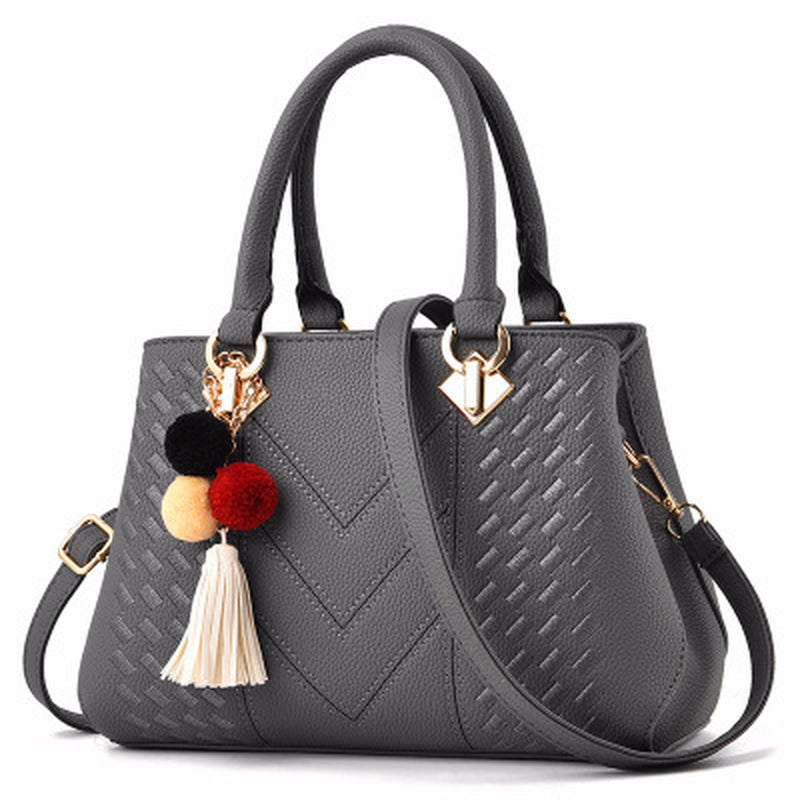 Stylish Ladies' Bags