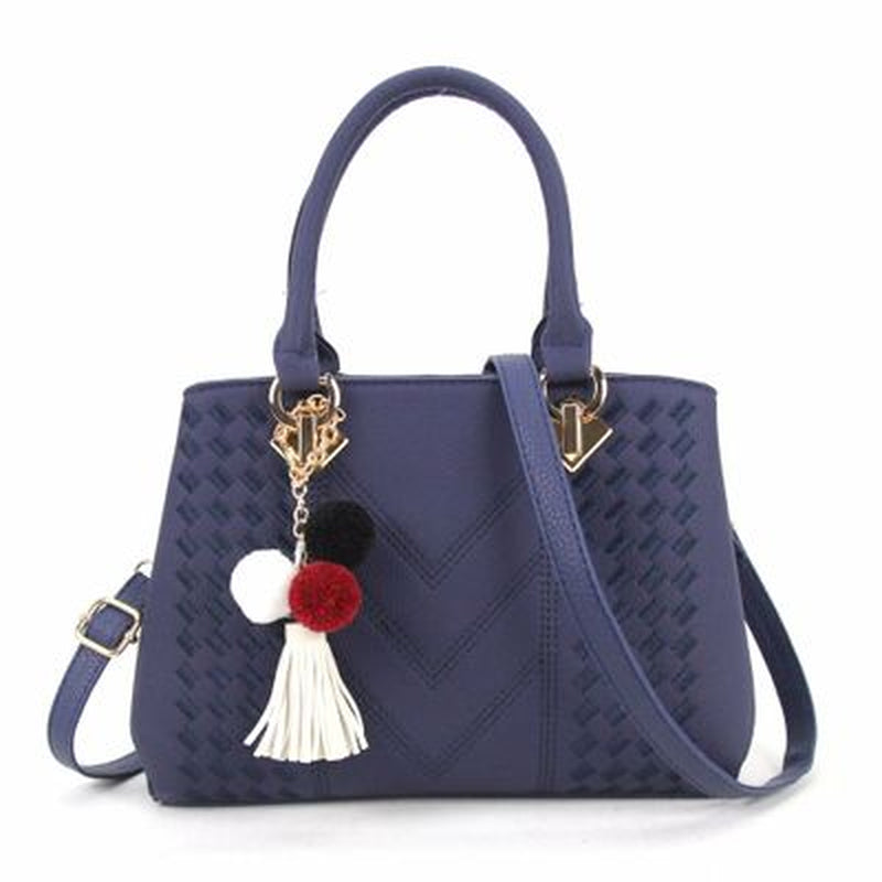 Stylish Ladies' Bags